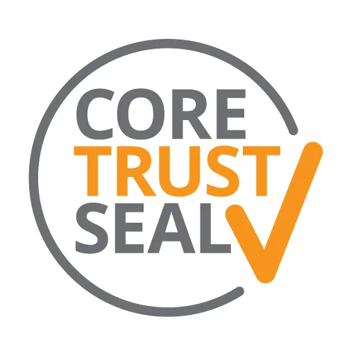 Core Trust Seal